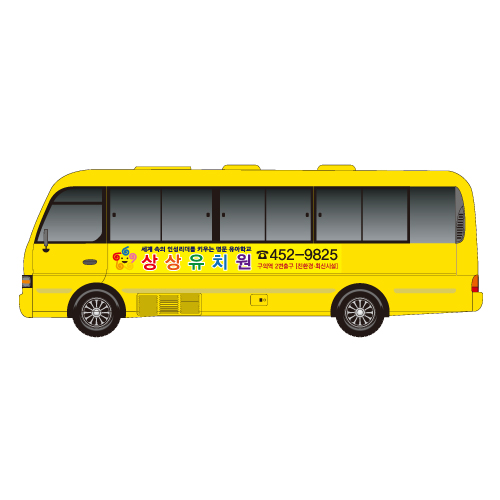 815db6efcc2f6f5f51d14b788d04edf4_1503279736_573.jpg