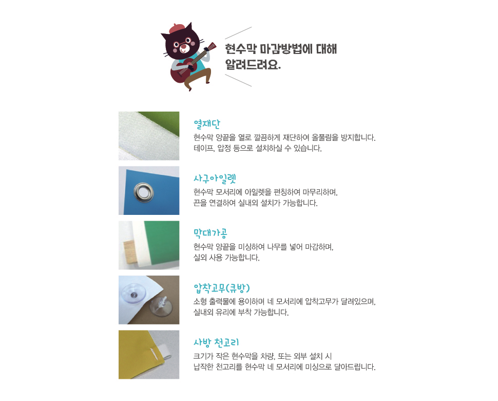 f177590cbda03b6b4e8c6a16ef066b8e_1503040053_9761.png