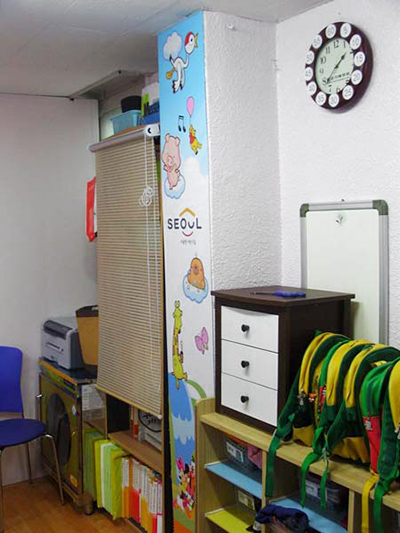 c8ecae1afd9055aef60e7a7244590e2c_1509503708_7252.jpg