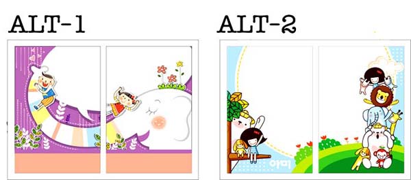 c8ecae1afd9055aef60e7a7244590e2c_1509513581_2029.jpg