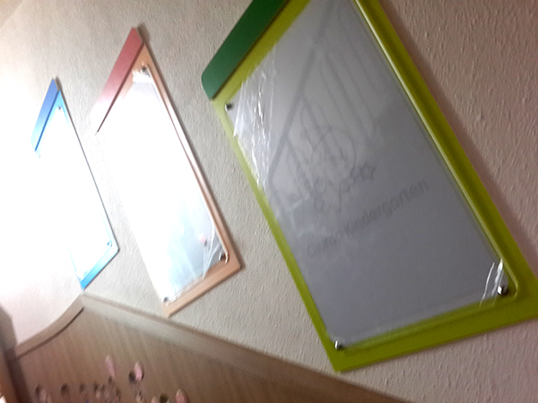 f7ccf33eb3bc0ea536fbab577733172d_1509596426_6532.jpg