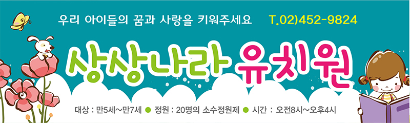 49dbead47bd8a165b732c4cf595b862d_1553215584_4355.jpg