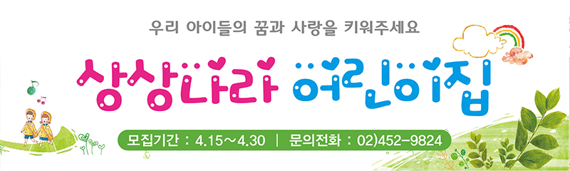 49dbead47bd8a165b732c4cf595b862d_1553215788_7734.jpg