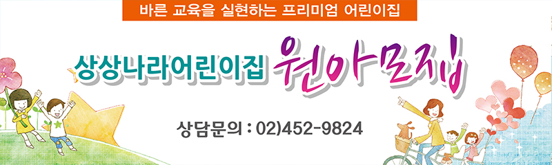 49dbead47bd8a165b732c4cf595b862d_1553216343_1222.jpg