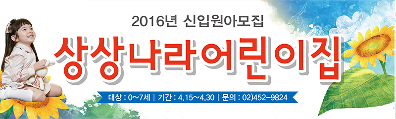 49dbead47bd8a165b732c4cf595b862d_1553216404_3635.jpg