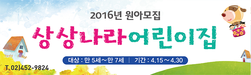 49dbead47bd8a165b732c4cf595b862d_1553216456_4958.jpg