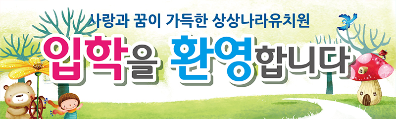 49dbead47bd8a165b732c4cf595b862d_1553217266_0353.jpg