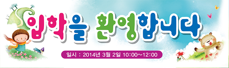 49dbead47bd8a165b732c4cf595b862d_1553217323_4075.jpg