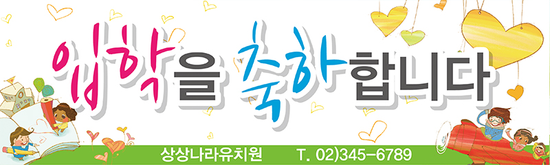 49dbead47bd8a165b732c4cf595b862d_1553217438_0995.jpg