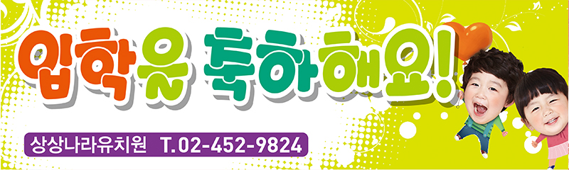 49dbead47bd8a165b732c4cf595b862d_1553217620_4419.jpg