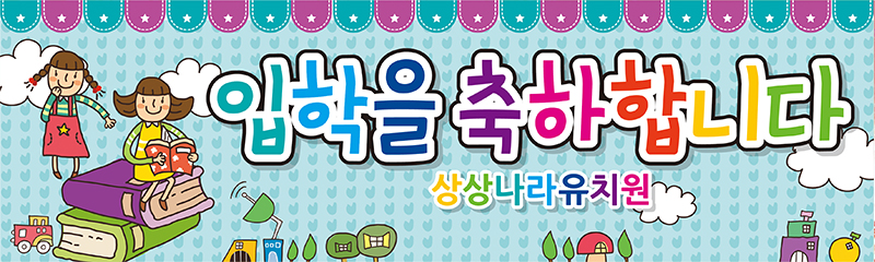 49dbead47bd8a165b732c4cf595b862d_1553217695_6938.jpg