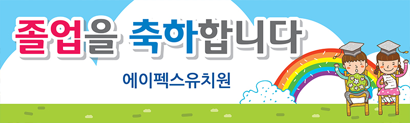 49dbead47bd8a165b732c4cf595b862d_1553218376_8562.jpg
