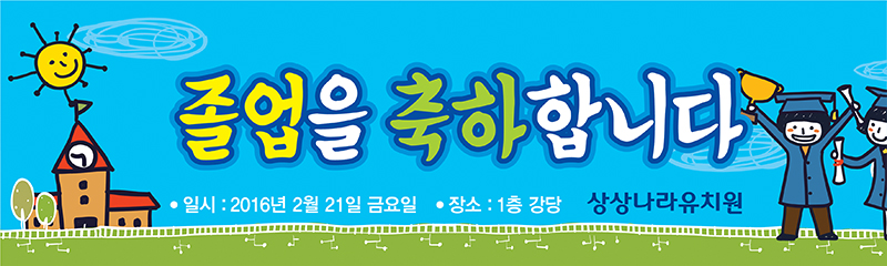 49dbead47bd8a165b732c4cf595b862d_1553218510_0713.jpg