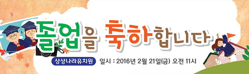49dbead47bd8a165b732c4cf595b862d_1553218567_1662.jpg
