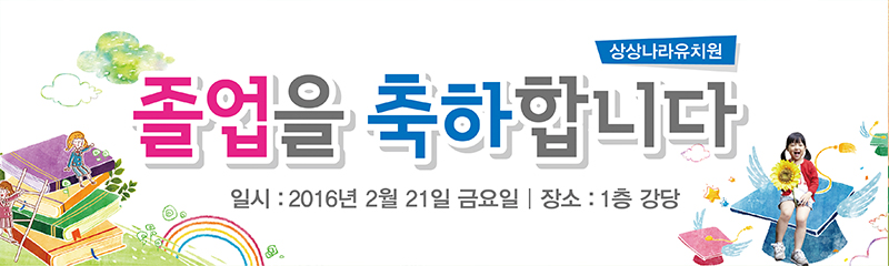 49dbead47bd8a165b732c4cf595b862d_1553218683_7616.jpg