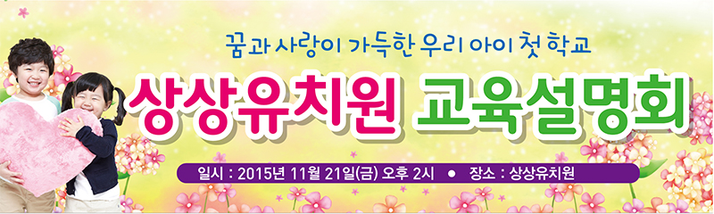 49dbead47bd8a165b732c4cf595b862d_1553219929_8726.jpg