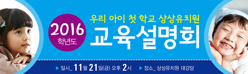 49dbead47bd8a165b732c4cf595b862d_1553220112_3058.jpg