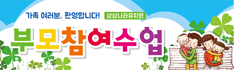 49dbead47bd8a165b732c4cf595b862d_1553222097_5014.jpg