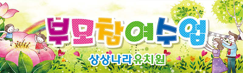 49dbead47bd8a165b732c4cf595b862d_1553222143_7553.jpg