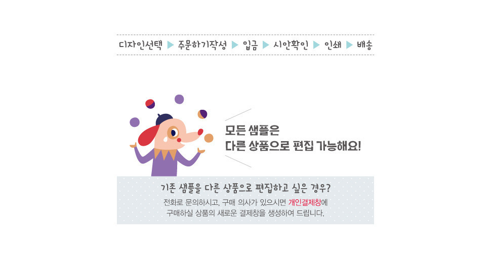 49dbead47bd8a165b732c4cf595b862d_1553223560_811.jpg