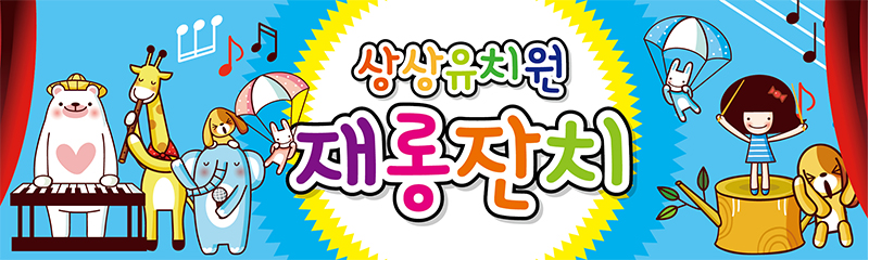 49dbead47bd8a165b732c4cf595b862d_1553223989_7668.jpg