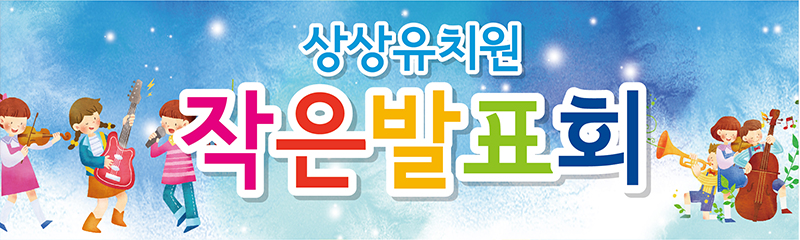 49dbead47bd8a165b732c4cf595b862d_1553224038_7235.jpg
