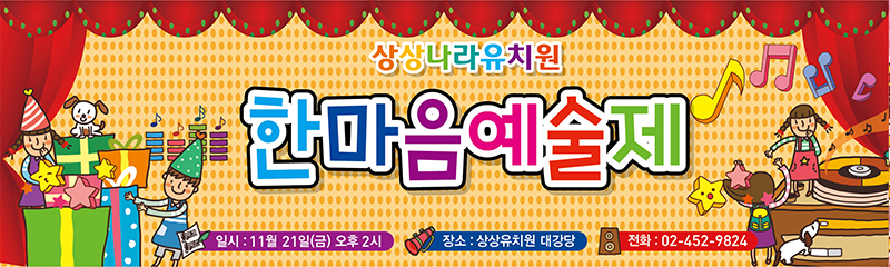 49dbead47bd8a165b732c4cf595b862d_1553224195_7436.jpg