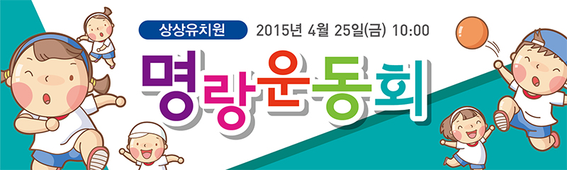 49dbead47bd8a165b732c4cf595b862d_1553224282_3414.jpg