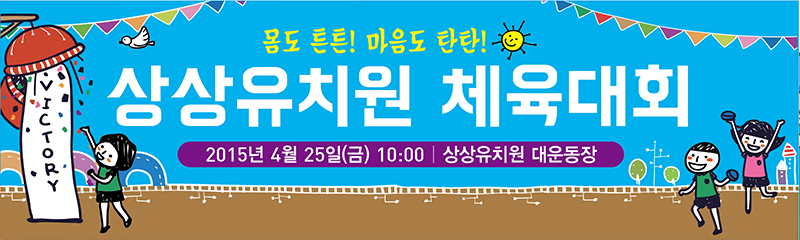49dbead47bd8a165b732c4cf595b862d_1553224422_6611.jpg