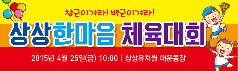 49dbead47bd8a165b732c4cf595b862d_1553224470_8213.jpg