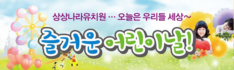 49dbead47bd8a165b732c4cf595b862d_1553224625_6606.jpg
