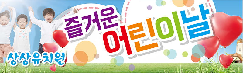 49dbead47bd8a165b732c4cf595b862d_1553224664_5789.jpg