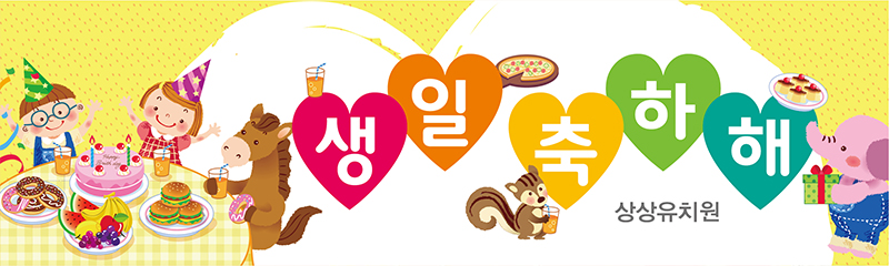 49dbead47bd8a165b732c4cf595b862d_1553224866_1834.jpg