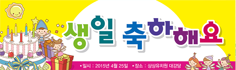 49dbead47bd8a165b732c4cf595b862d_1553225098_3469.jpg