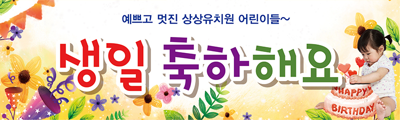 49dbead47bd8a165b732c4cf595b862d_1553225152_5681.jpg