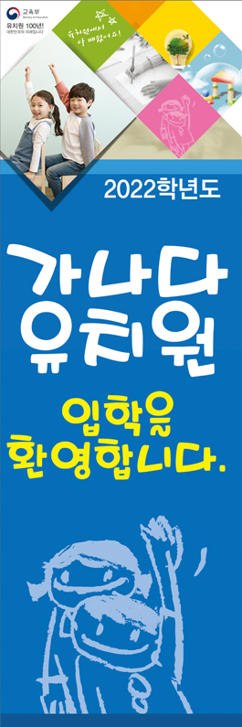 cdbf244d8a4cb0d10e54cd47d3d7faa4_1640149714_5769.jpg