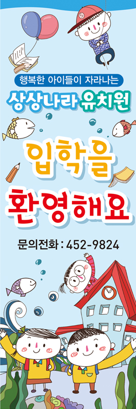 cdbf244d8a4cb0d10e54cd47d3d7faa4_1640152248_8348.jpg