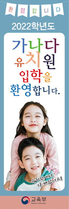 cdbf244d8a4cb0d10e54cd47d3d7faa4_1640152865_1835.jpg