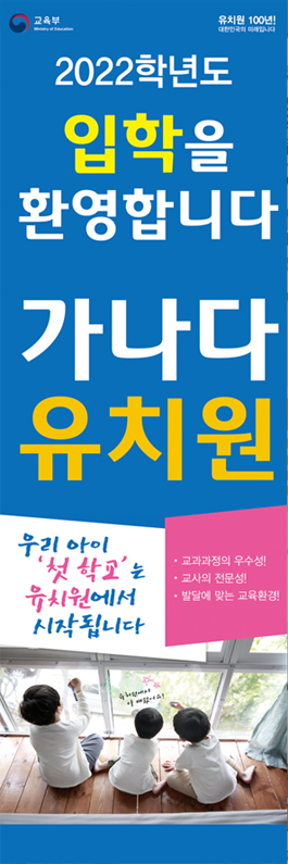 cdbf244d8a4cb0d10e54cd47d3d7faa4_1640152974_5216.jpg
