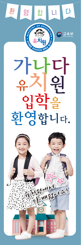 cdbf244d8a4cb0d10e54cd47d3d7faa4_1640160388_0636.jpg