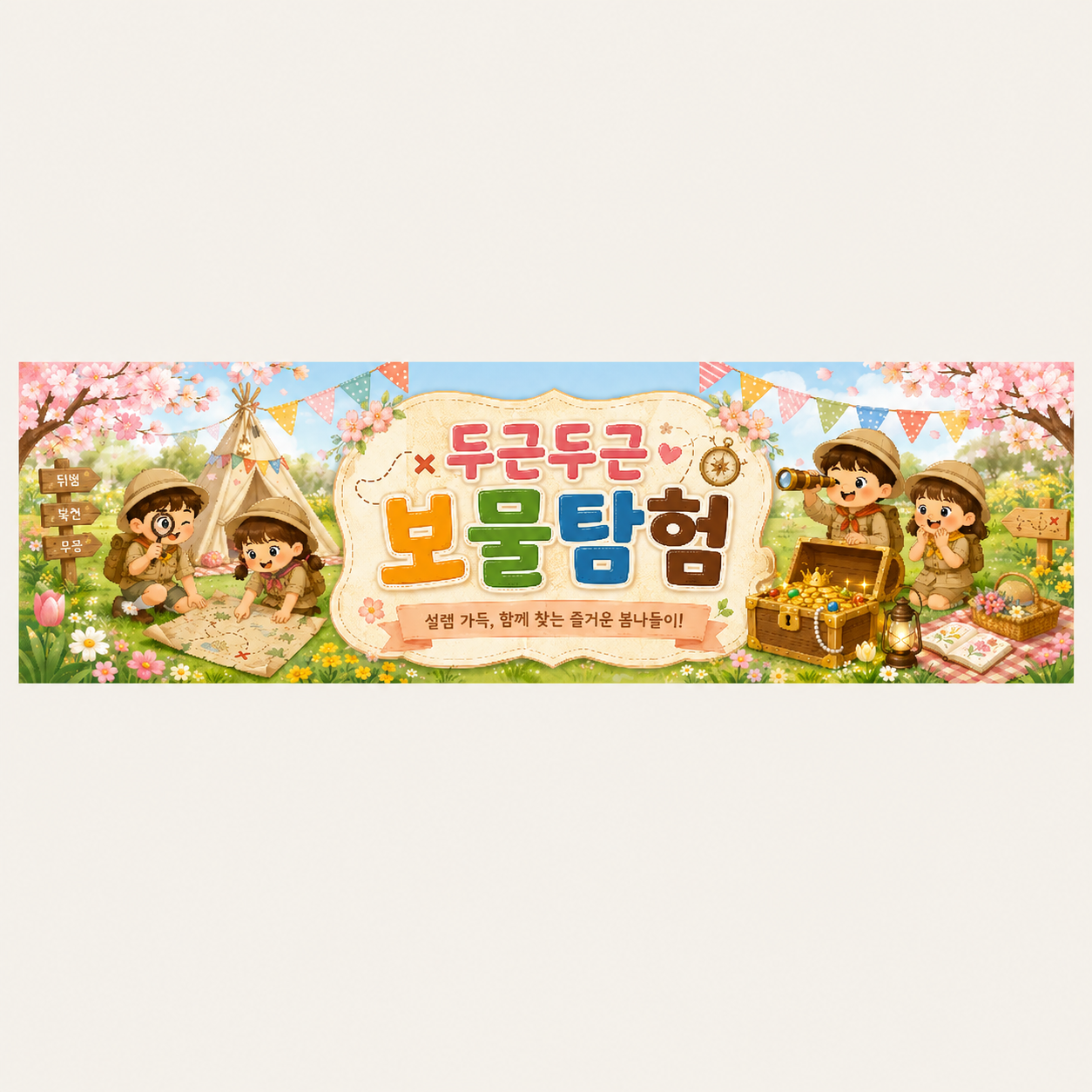 소풍PC002