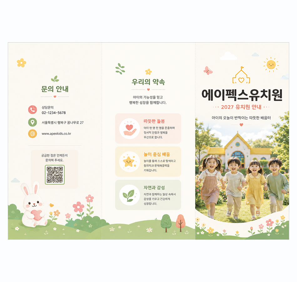 리플렛_001