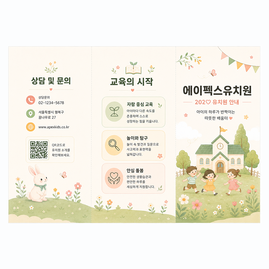 리플렛_002