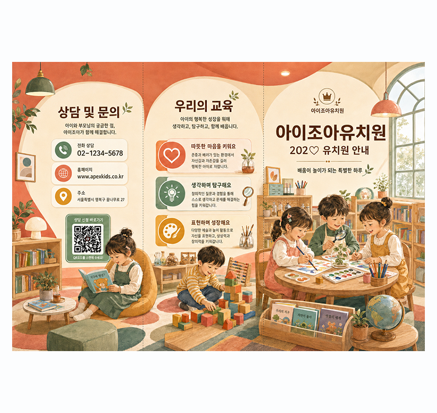 리플렛_003