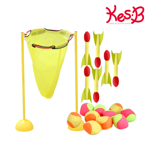 [캐스비]스포츠 점보토스게임(2333set)