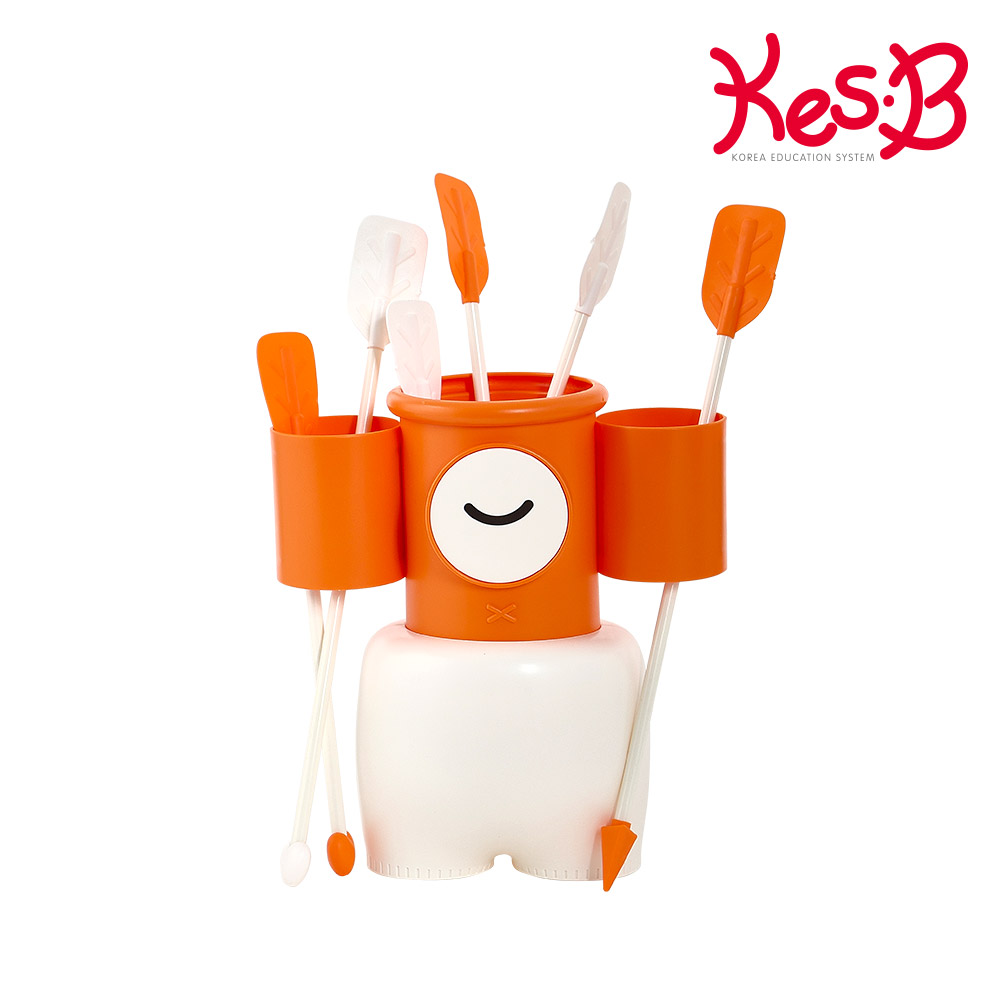 [캐스비]스포츠 투호놀이(2654)