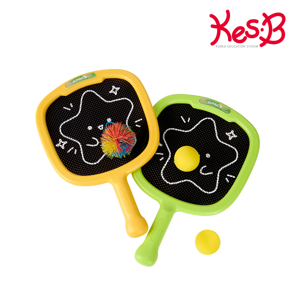 [캐스비]스포츠 바운스캐치볼(2855)