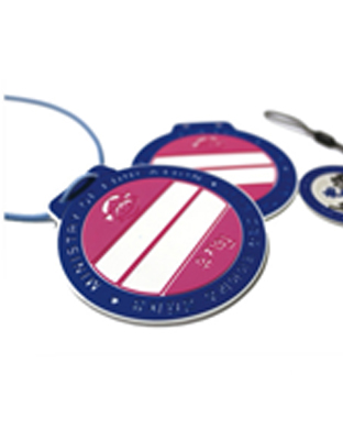 안전 이름표(유치원전용_프리미엄)