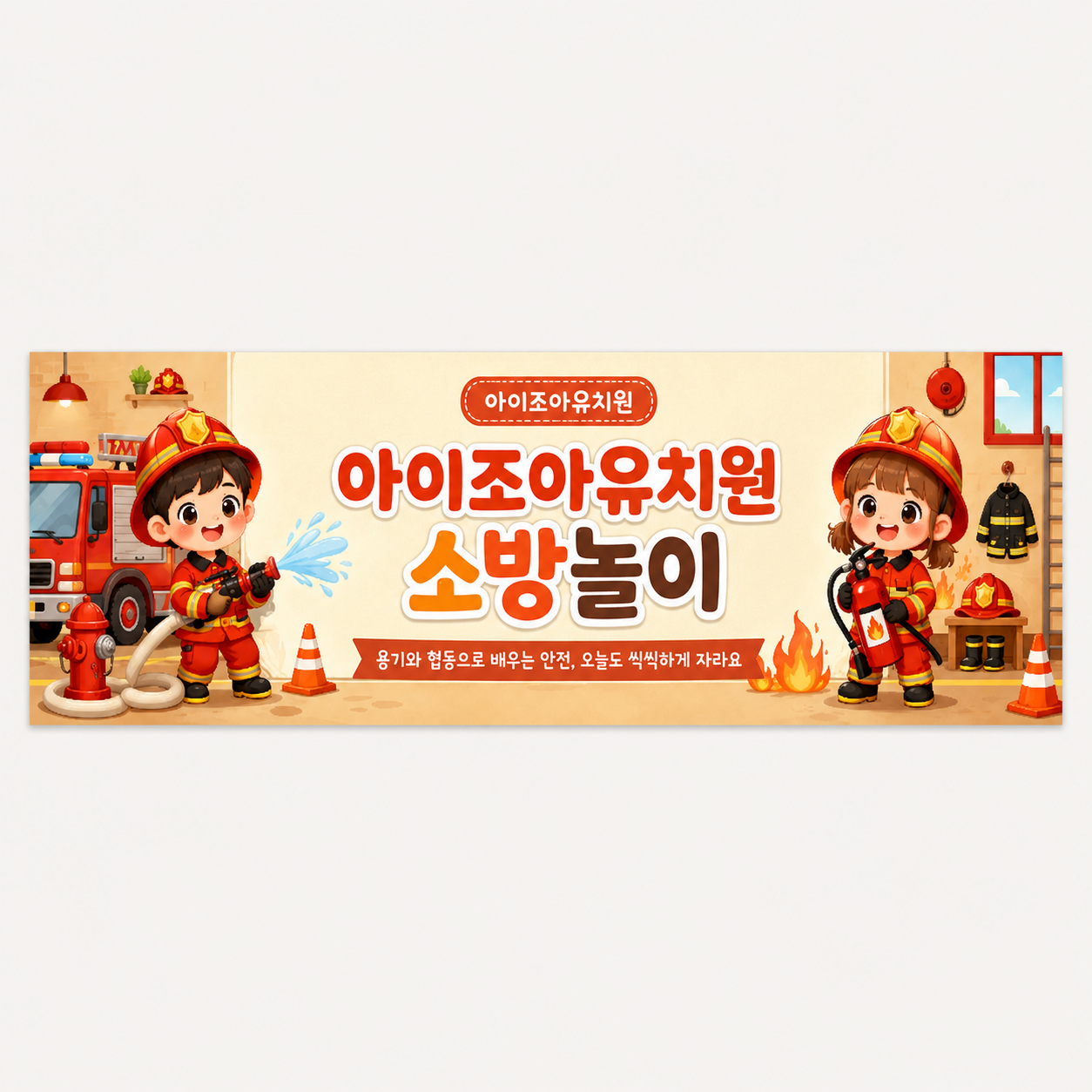 역할놀이_RP001