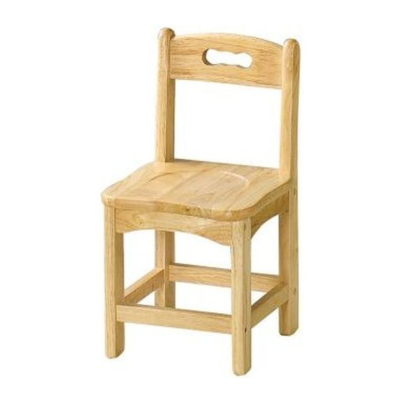[삼성교구] 고무의자(초등)